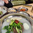 버들길 | 양산 물금 황산공원 냉면맛집 황산정 다녀온후기