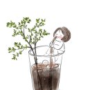 한길서적 이미지