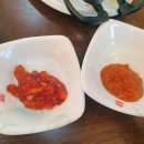 오산순대국 이미지