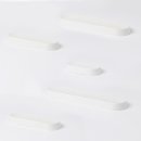 현자네해물촌 이미지