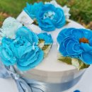 아산배방중학교 | 아산떡케이크추천 솔직후기 이비떡