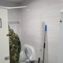 홍천시장화장실 이미지