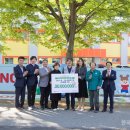 서부초등학교 이미지