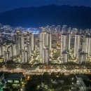 사계절조경 이미지