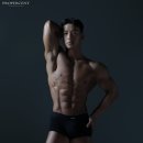 피지컬 짐 이미지