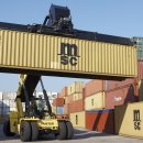 리치하이 이미지