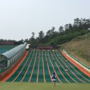 안성시사계절썰매장 이미지