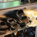 다이브투게더리조트 이미지