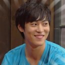 씨엘커피 - 포항시 남구 하정로 73 | 씨엘커피
