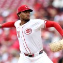 파크여인숙 이미지