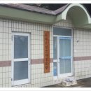 우성경로당(우성2차) 이미지