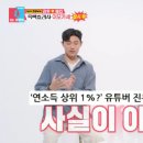 해티랑