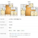 더샵판교퍼스트파크 | 더샵판교퍼스트파크 분당 아파트 경매 급매