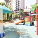 메트로21 이미지