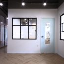 아이엠피카소미술학원