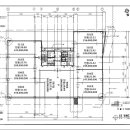 중원마트 이미지
