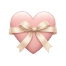 토지장터 이미지