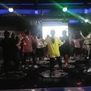 점핑클럽 이미지