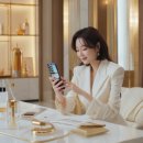 초간단 쇼츠 촬영&편집 | 쇼츠 영상 편집 꿀팁, 인스타에도 바로 활용 가능한 초간단 노하우