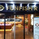 펀피쉬알 이미지