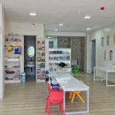 영어 그림책 Story Telling 이미지