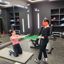 비브레PT 혁신점 이미지