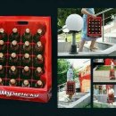 쇼핑어때 이미지