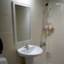 트라움호텔콘도 이미지