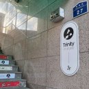 트리니티 피티스튜디오 이미지