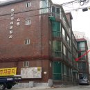 사랑가득한내과의원 이미지