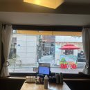 팔팔식당 | 메뉴 실패 불가능한 직장인 점심 맛집! 가성비까지 챙긴 팔팔식당 방문 후기