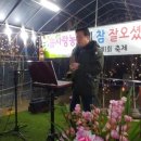솜사랑 이미지