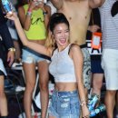 NS 윤지 카카오 검색결과
