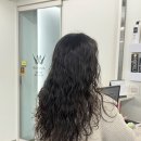 세븐일레븐청주남일효촌점 | 청주 사창동 충북대미용실 에이바헤어 청주사창점에서 레이어드컷과 세미히피펌 후기✨