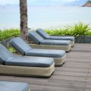 미아풀빌라 이미지