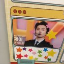 한근먹구가지 | 술이고 뭐고 다 안 해서 끊을 수 있는 게 목숨밖에 안 남았다