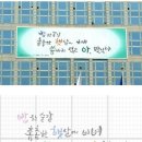 (주)이지컴 이미지
