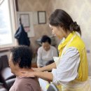 자봉마을회관 이미지