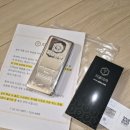 포나인기획 | 홈쇼핑 실버바 지금이야 1kg 후기