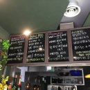 왓어셰프 네이버블로그