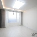 까치산할인마트 이미지