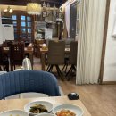 태평가 - 서초구 | [태평가] 예술의 전당 근처 복 튀김 맛집!