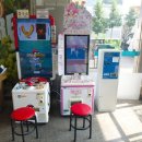 지에스25 인천점 이미지