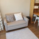 혜윰별장 이미지