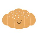 참다운(주) 네이버블로그