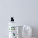 하나그린세탁 이미지