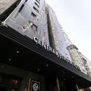 퍼슨호텔 이미지