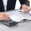 IM 행정사무소 이미지