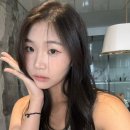 소리박물관앞 횡단보도 | 쿠알라룸푸르 여행 후기 | 바투동굴 추천 ⭑ 오리엔탈코피 카야토스트, 국립 박물관