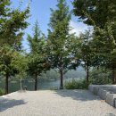 세븐동량 | [캠핑 끄적] 충주: 카누캠핑장